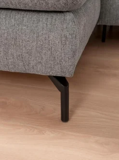 Ecksofa Bronx Comfort