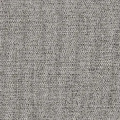 Ecksofa Bronx Comfort