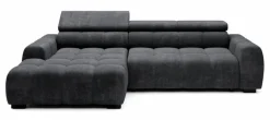 Ecksofa Bull
