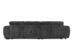Ecksofa Bull