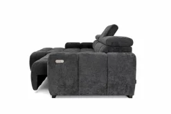 Ecksofa Bull