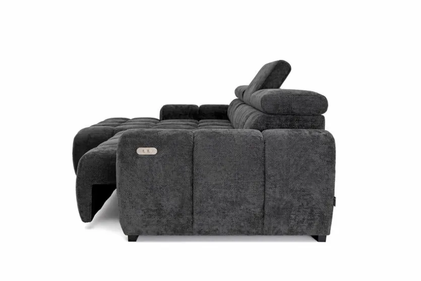 Ecksofa Bull