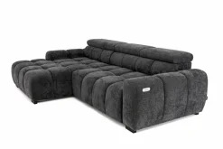 Ecksofa Bull