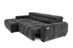 Ecksofa Bull