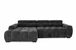 Ecksofa Bull