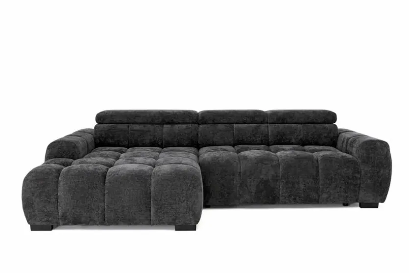 Ecksofa Bull