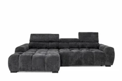 Ecksofa Bull