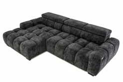 Ecksofa Bull