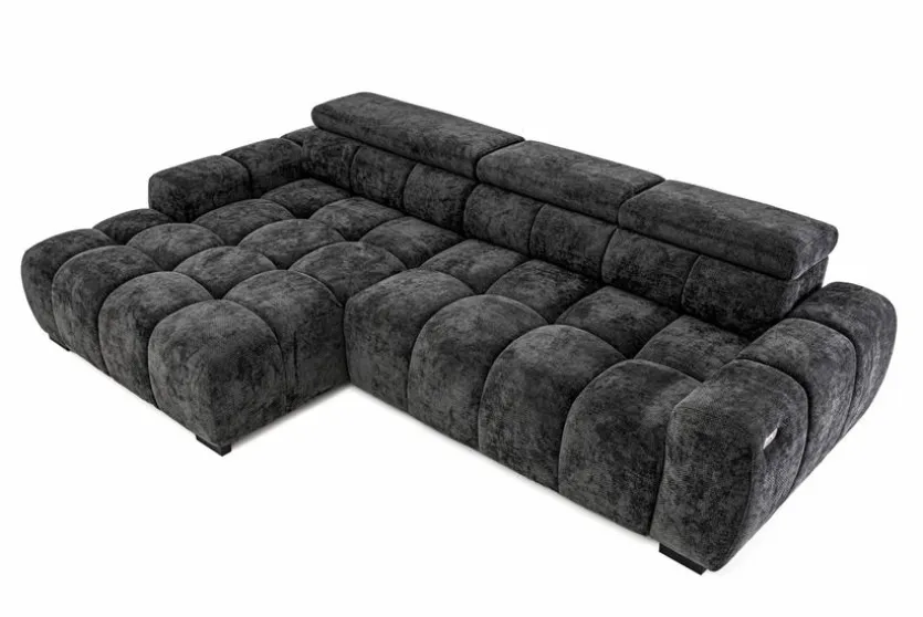 Ecksofa Bull