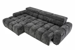 Ecksofa Bull