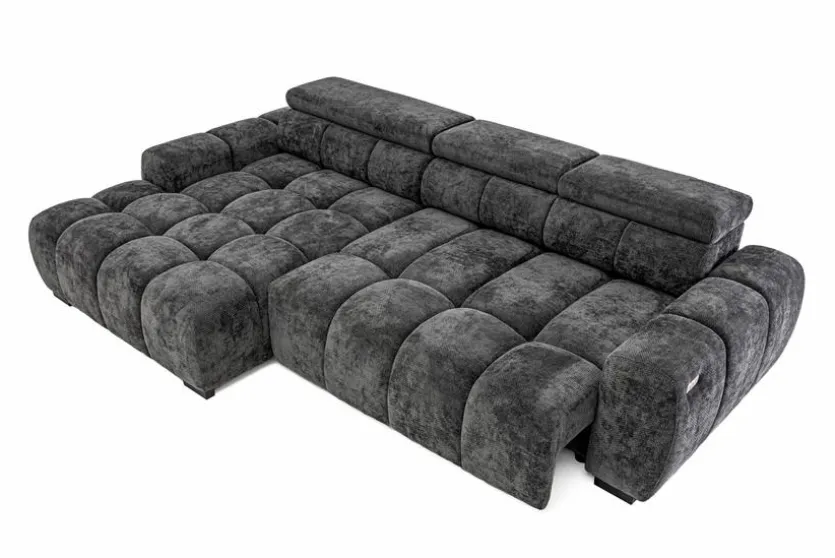 Ecksofa Bull
