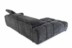 Ecksofa Bull