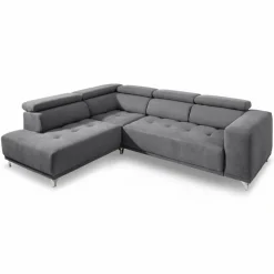Ecksofa Cancun