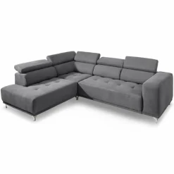 Ecksofa Cancun