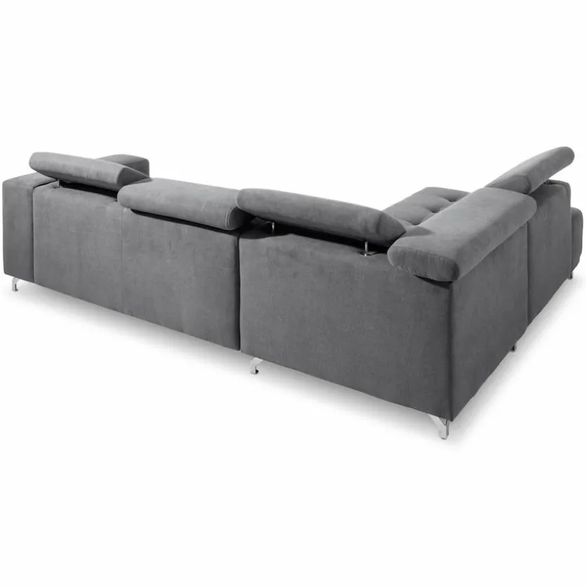 Ecksofa Cancun