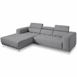 Ecksofa Cancun