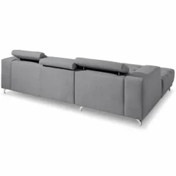 Ecksofa Cancun