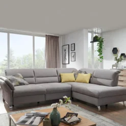 Ecksofa Capri