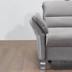 Ecksofa Capri