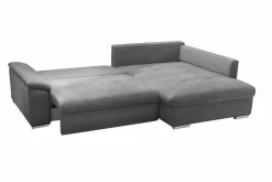 Ecksofa Casa Grande