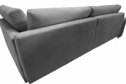 Ecksofa Casa Grande