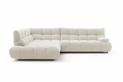 Ecksofa Cesena