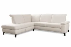 Ecksofa Change B