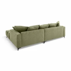 Ecksofa Cleo