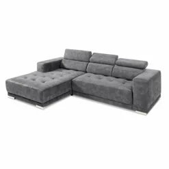 Ecksofa Cocoon