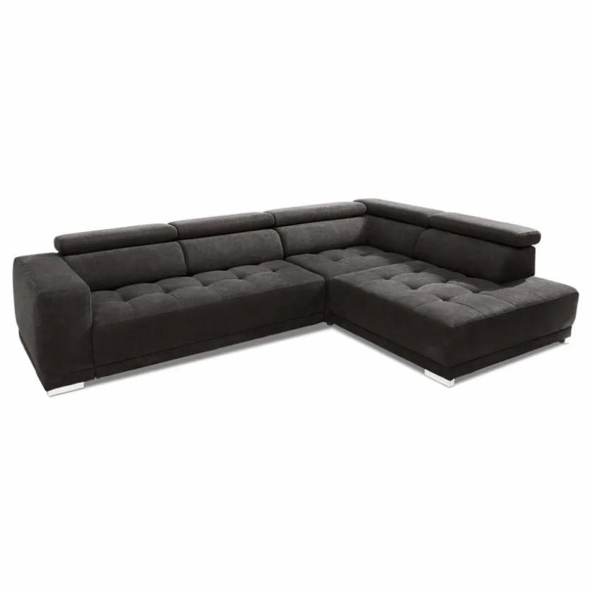 Ecksofa Cocoon