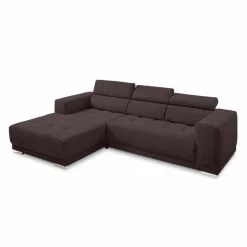 Ecksofa Cocoon Cord