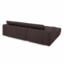 Ecksofa Cocoon Cord