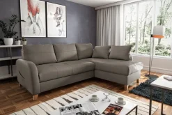Ecksofa Compact
