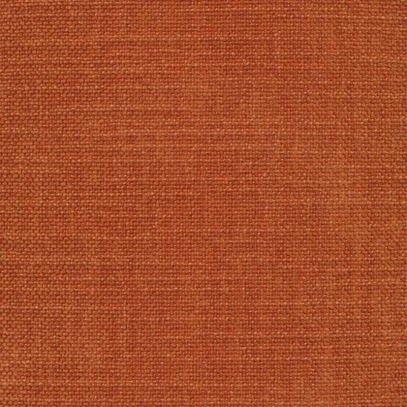 Ecksofa Corner CozyPad