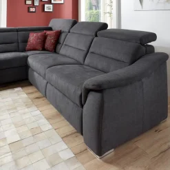 Ecksofa Cosmo S