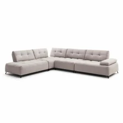 Ecksofa Cremona