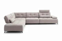 Ecksofa Cremona