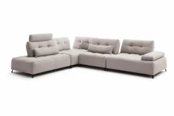 Ecksofa Cremona