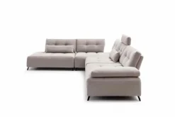 Ecksofa Cremona