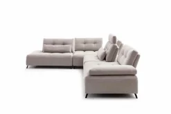 Ecksofa Cremona
