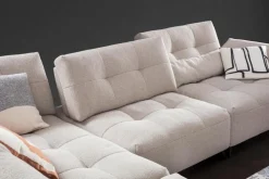 Ecksofa Cremona