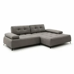 Ecksofa Cremona