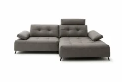 Ecksofa Cremona