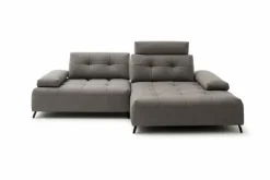 Ecksofa Cremona