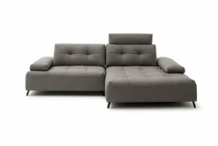 Ecksofa Cremona