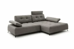 Ecksofa Cremona