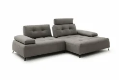 Ecksofa Cremona