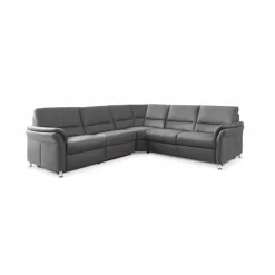 Ecksofa Dakota L