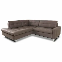 Ecksofa Dallas