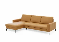 Ecksofa Detroit L